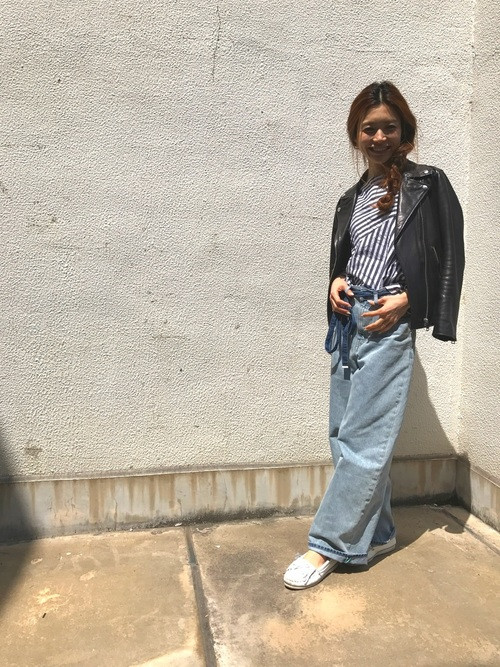 出典:WEAR