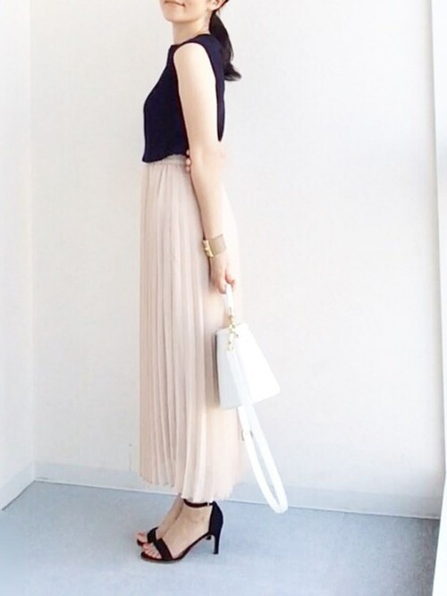 出典:koume