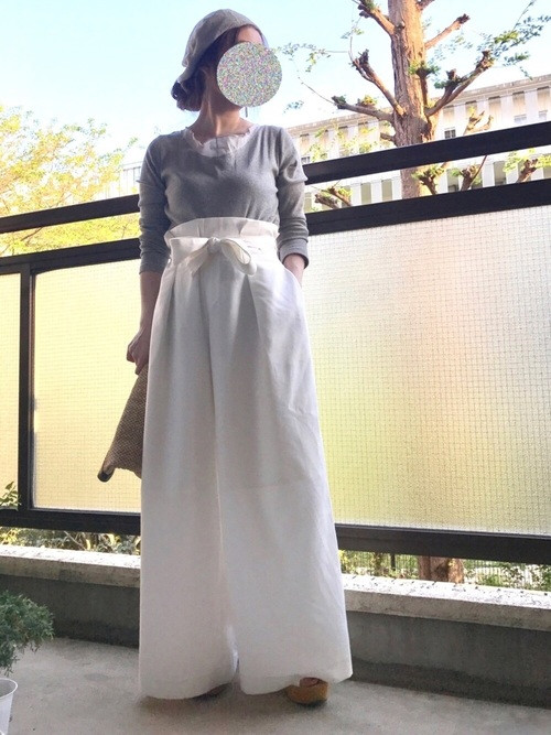 出典:yukayuka