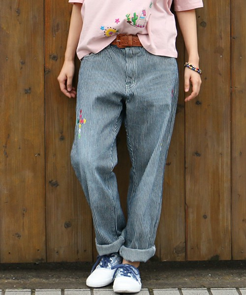 出典:ZOZOTOWN