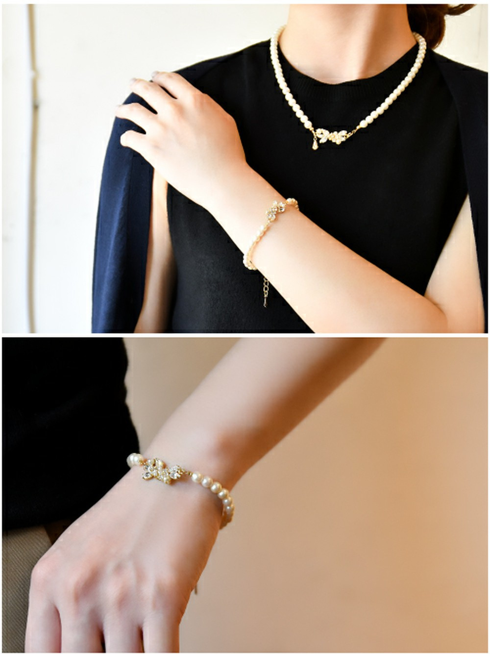 出典:Jewel