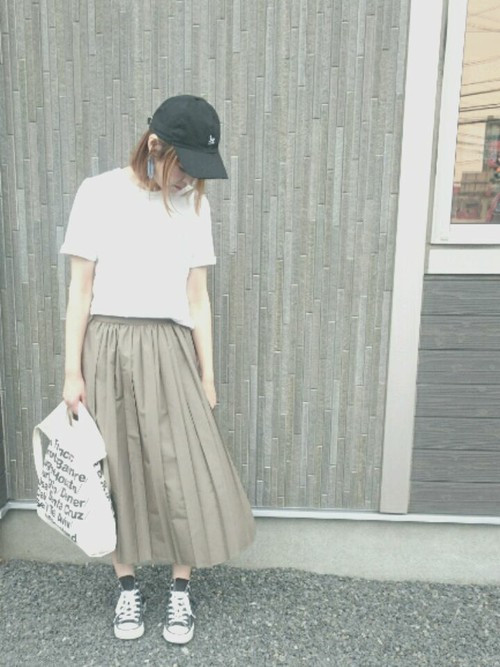 出典:minako