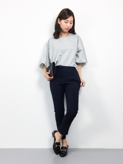 出典:WEAR