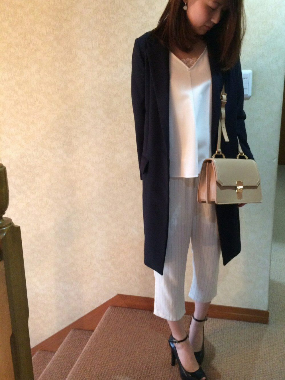 出典:yoko♡