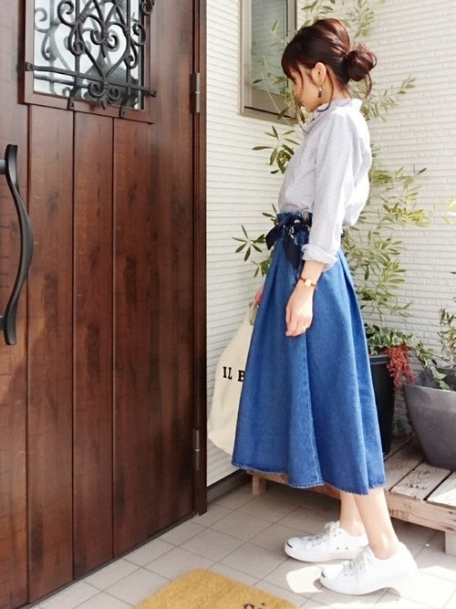 出典:u.e.made*