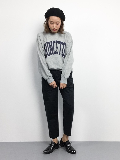 出典:chiharu