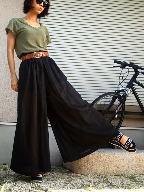 出典:WEAR