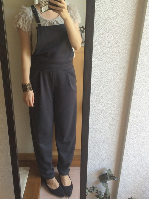 出典:さど
