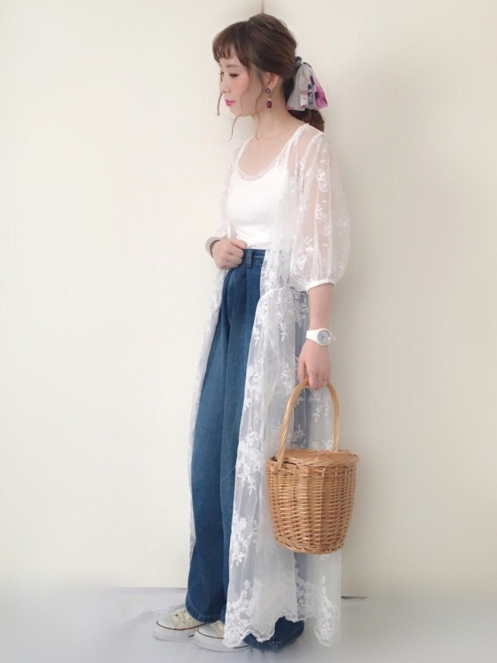 出典:Alice*