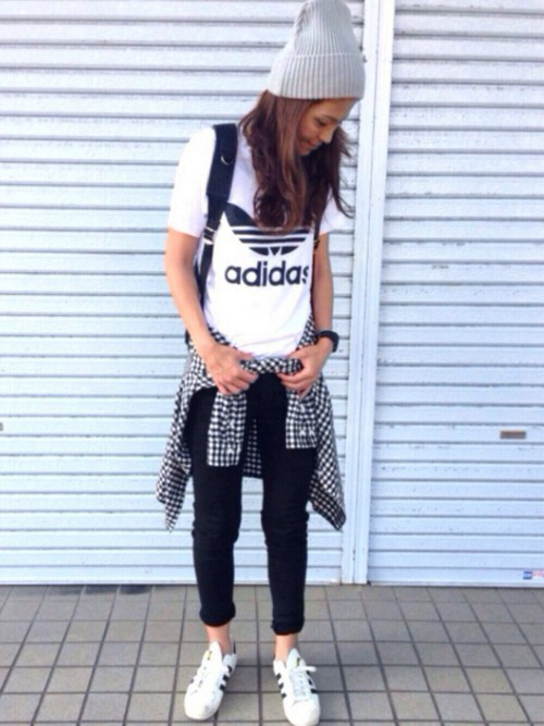 出典:yuko
