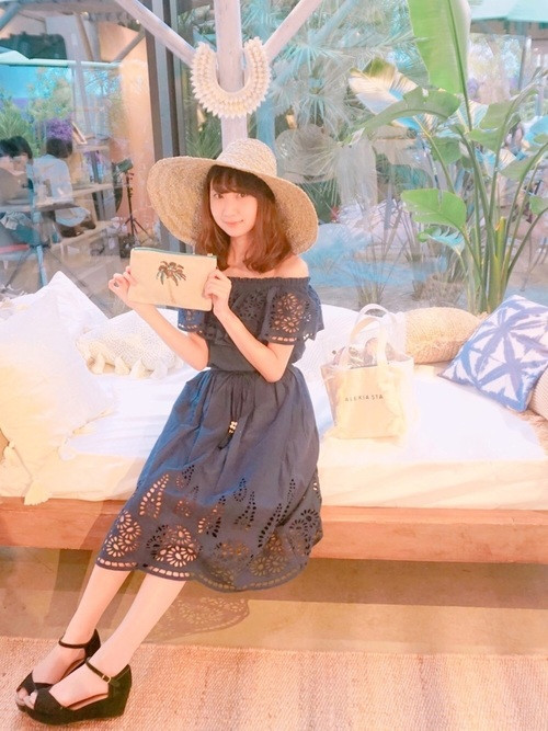 出典:nana.なな