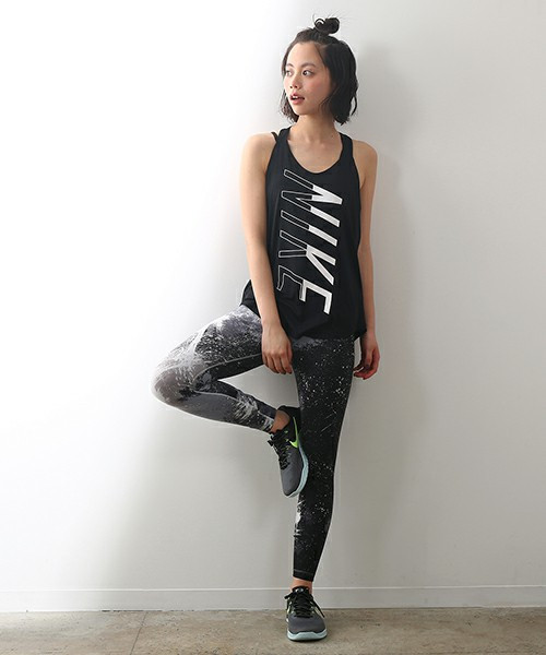 出典:NIKE