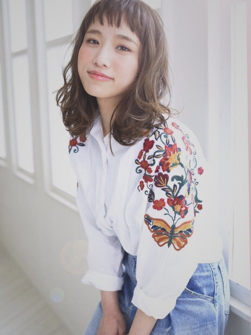 出典:Miki