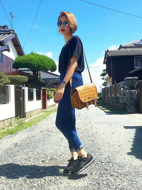 出典:WEAR