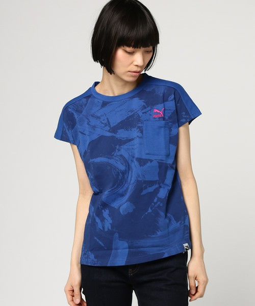 出典:PUMA
