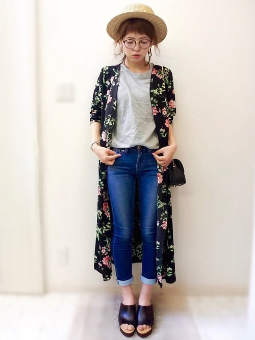出典:maamin♡