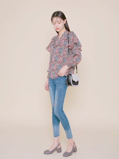 出典:WEAR