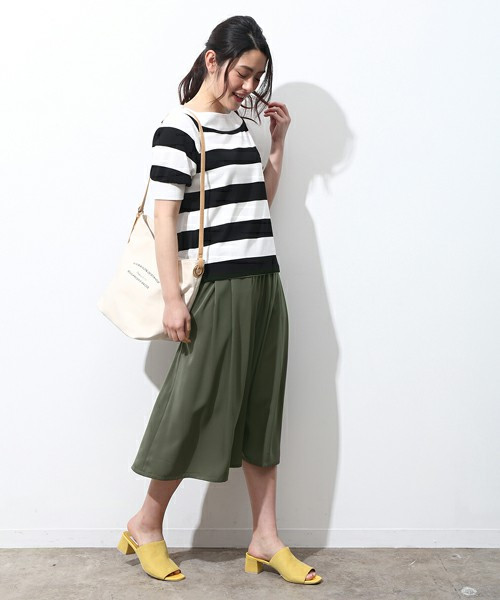 出典:ViS