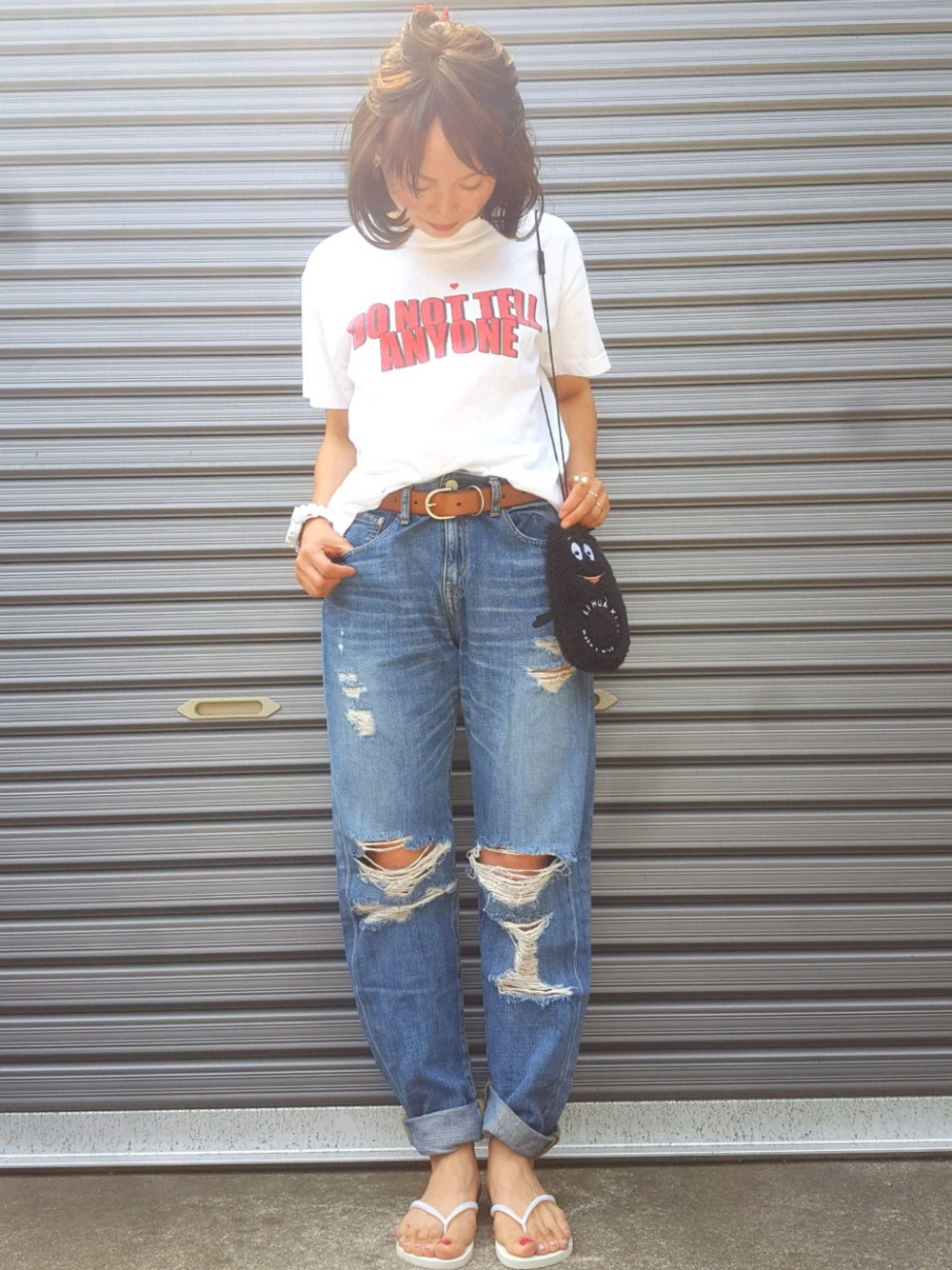出典:yukippe♡.*
