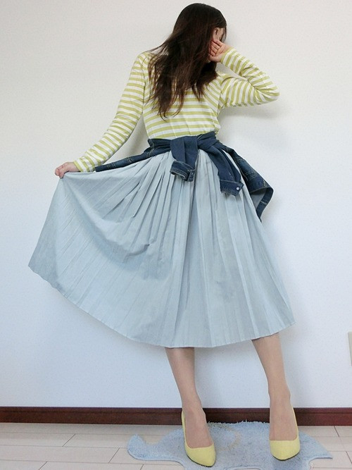 出典:atsuko