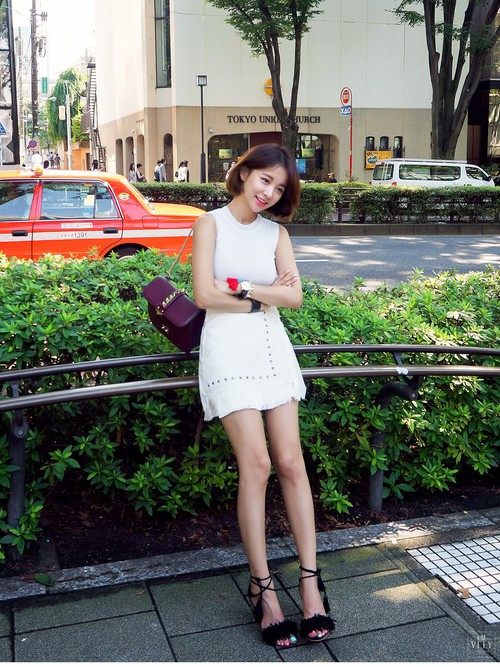 出典:jihyun_imvely