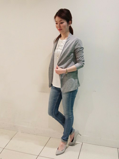 出典:UNTITLED