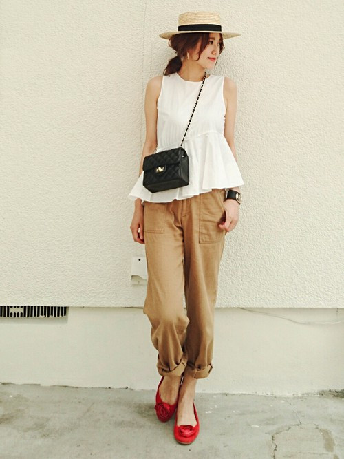 出典:WEAR