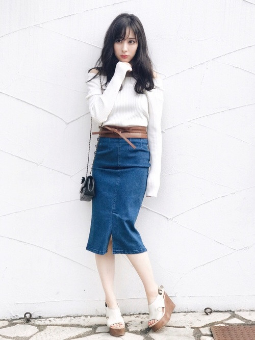 出典:WEAR