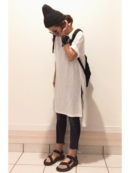 出典:a.megumi