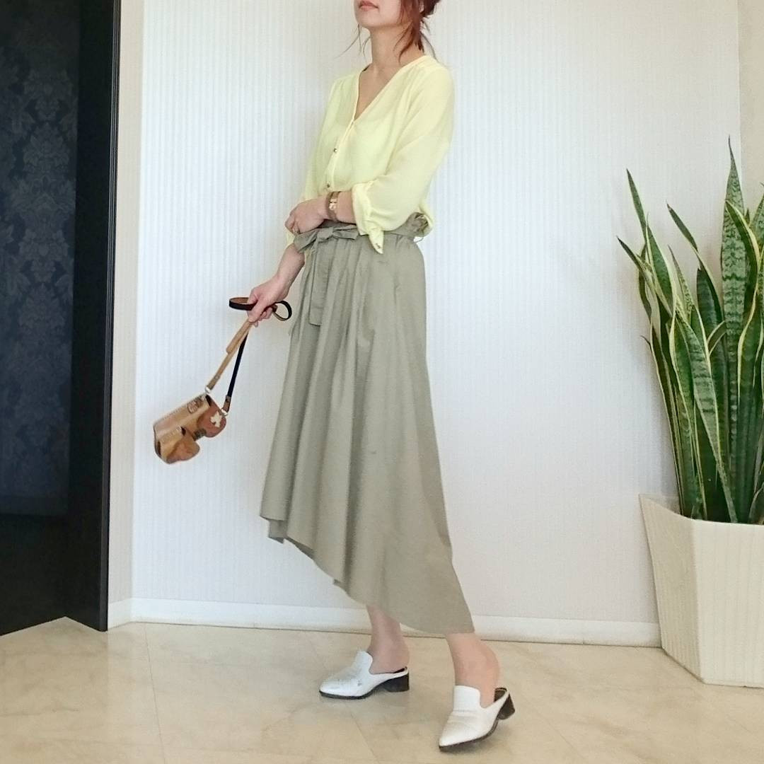 出典:dainty1015