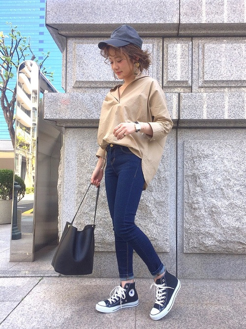 出典:WEAR