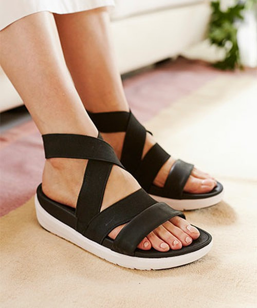 出典:fitflop