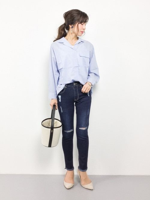 出典:RINA
