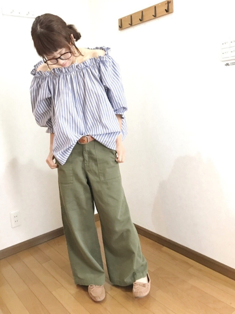出典:あゆ