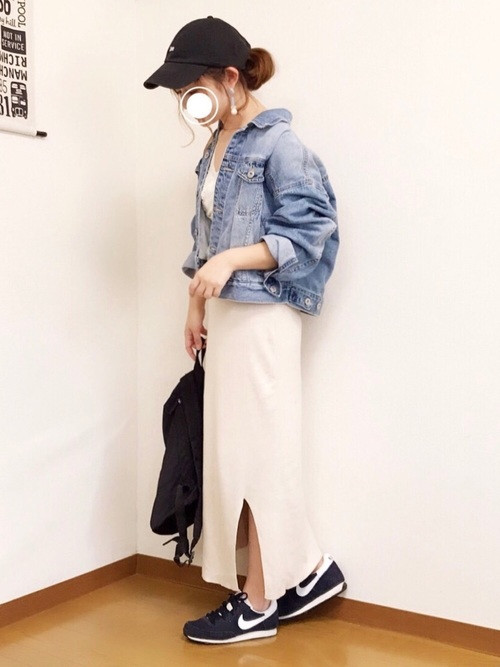 出典:welina*