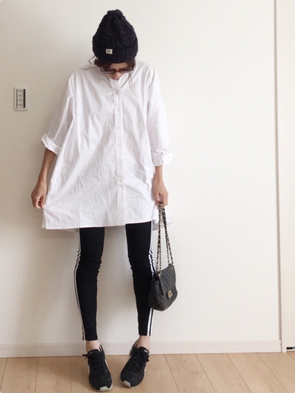 出典:nico