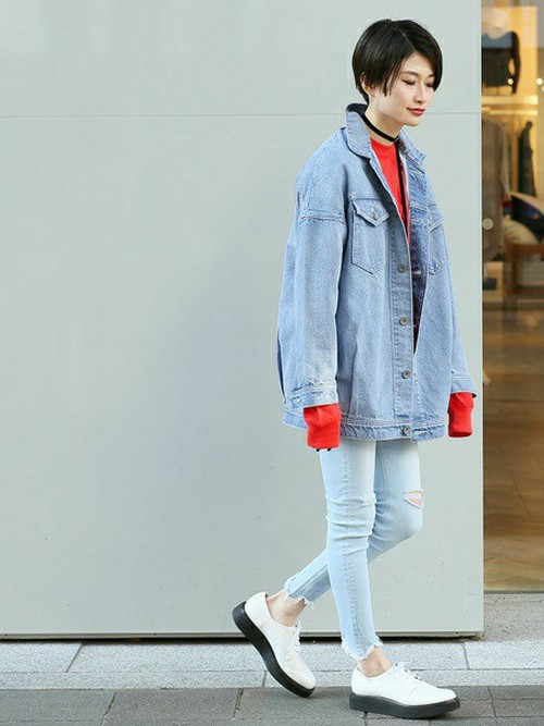 出典:Cathy