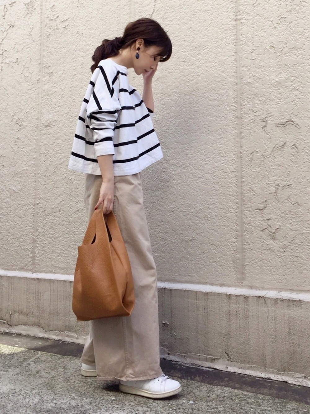 出典:ari☆