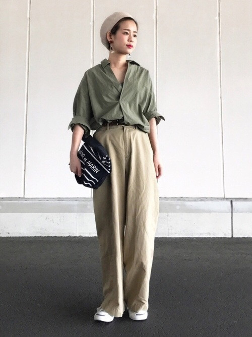出典:WEAR