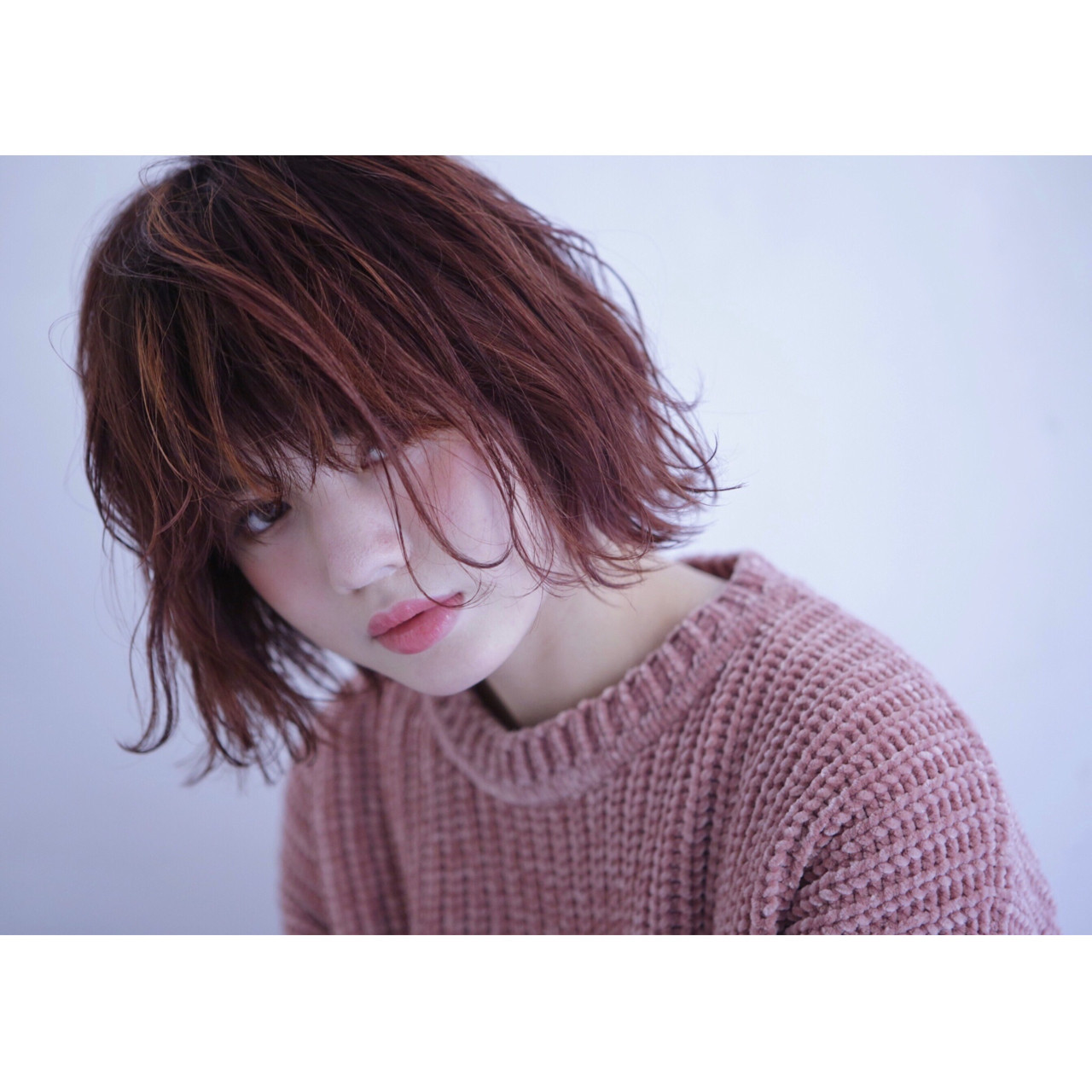 藤原駿