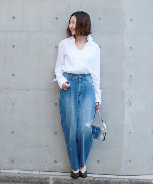 出典:JOURNAL