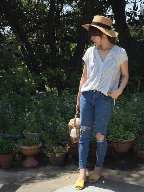 出典:WEAR