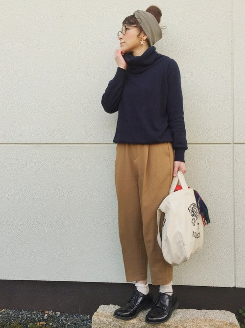 出典:★Mossa---N★