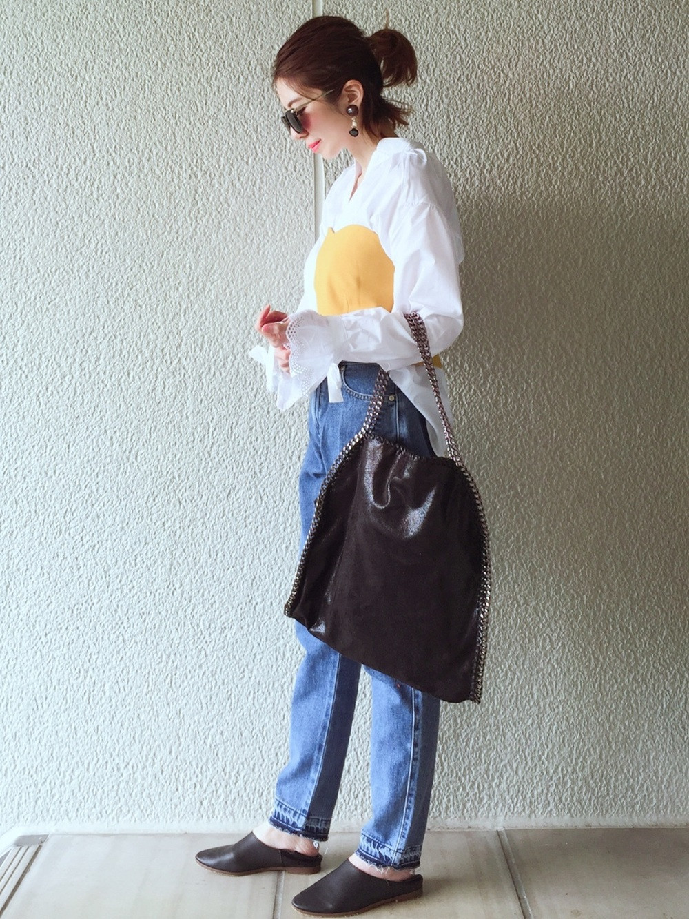 出典:MISATO