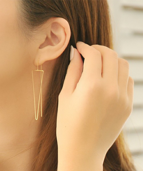 出典:phoebe