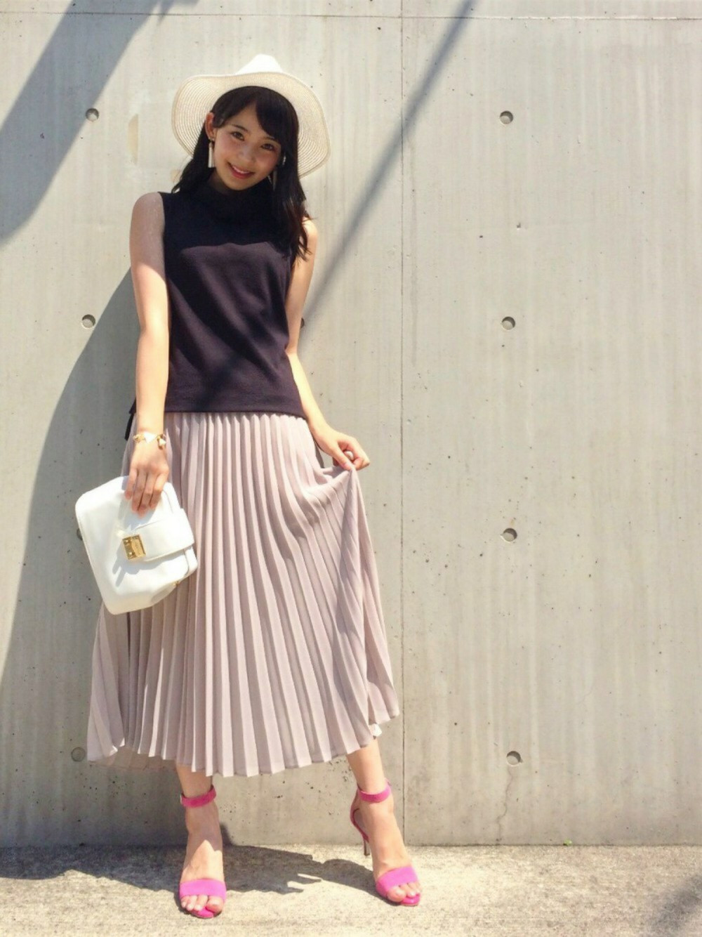 出典:saya