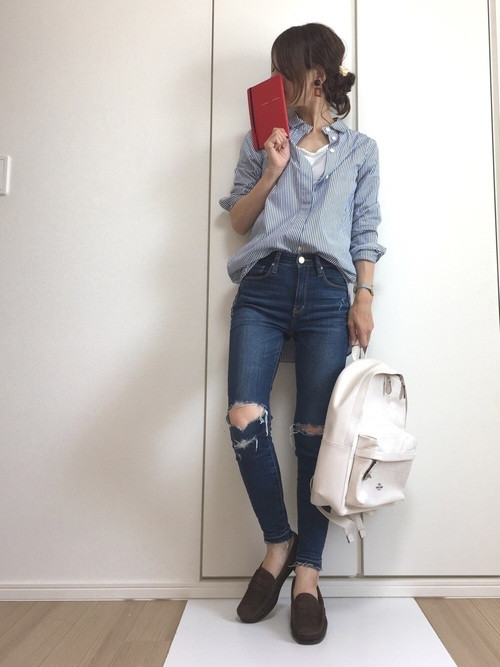 出典:WEAR