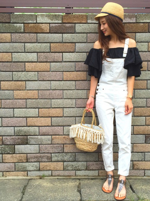 出典:WEAR