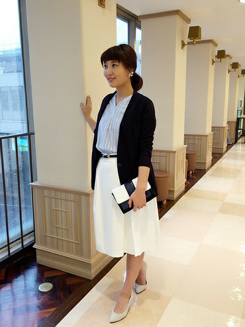 出典:UNTITLED