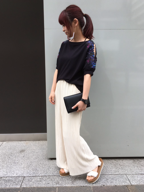 出典:JEANASIS